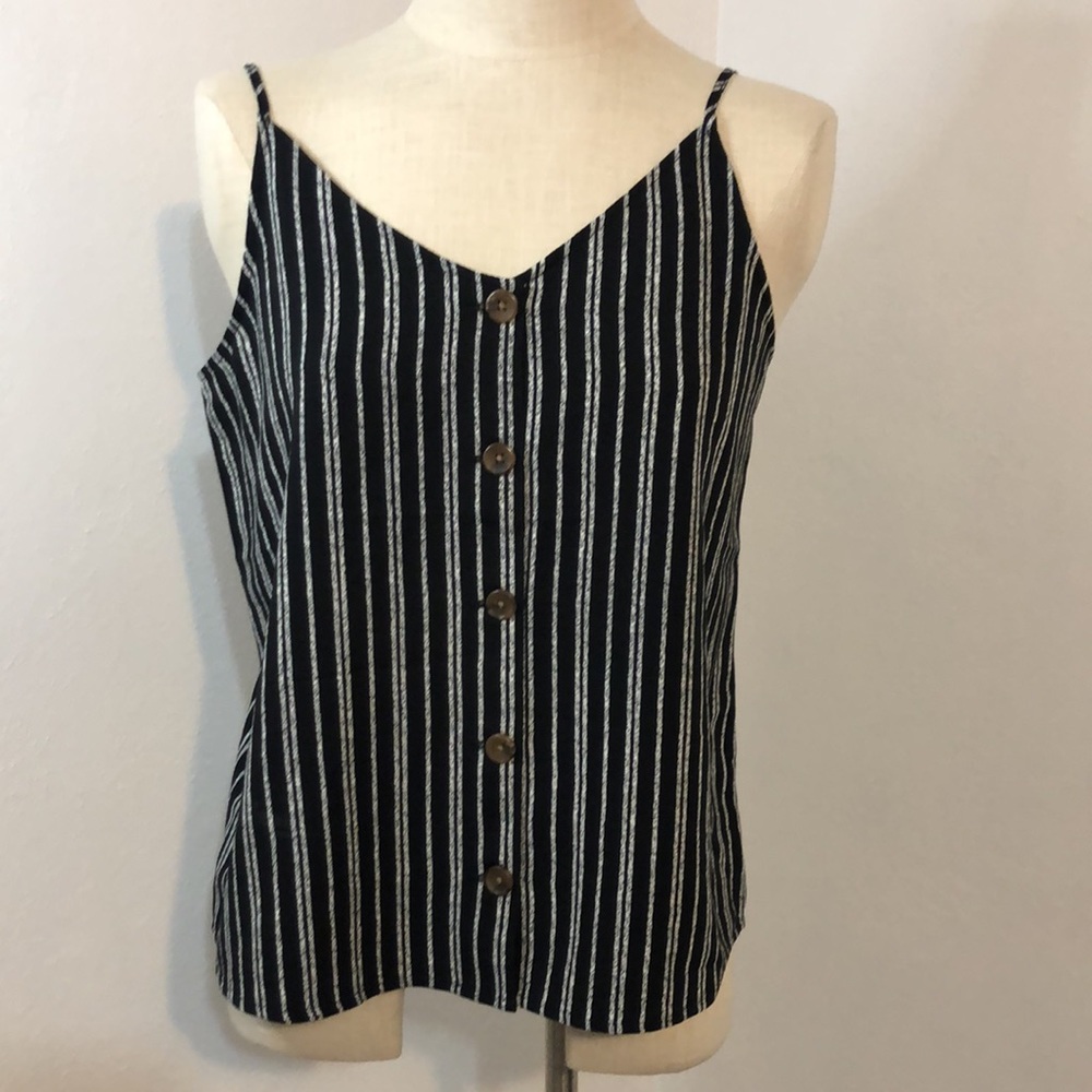 Maurices medium size tank top